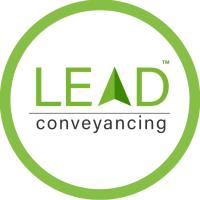 LEAD Conveyancing Gold Coast image 15